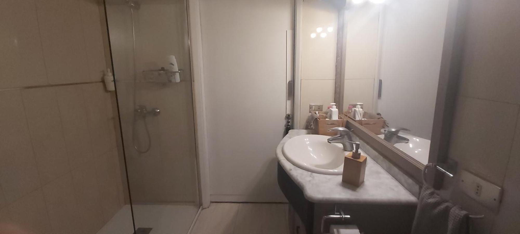 Habitacion En Apartamento Vegueta Apartment Las Palmas de Gran Canaria Bagian luar foto